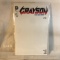 Collector Modern DC Comics Grayson The New 52 Comic Book No.1
