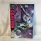 Collector Modern DC Comics Grayson The New 52 Comic Book No.5