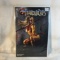Collector Modern Dynamite Comics ThunderCats Comic Book No.2