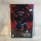 Collector Modern Madcave Comics The Devil That Wears My Face Comic Book No.1