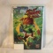 Collector Modern Udon Comics Street Fighter masters Comic Book No.1