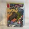 Collector Modern Image Comics Superpatriot Comic Book No.2