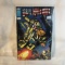 Collector Modern Image Comics Superpatriot Comic Book No.1