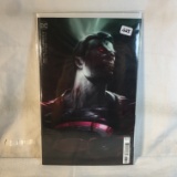 Collector Modern DC Comics Variant Cover DC VS. Vampires Comic Book NO.3