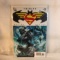 Collector Modern DC Comics Trinity Busiek Bagley Comic Book No.31