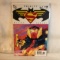 Collector Modern DC Comics Trinity Busiek Bagley Comic Book No.43
