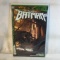Collector Modern DC Comics Future State The Next Batman Comic Book No.2