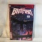 Collector Modern DC Comics Future State The Next Batman Comic Book No.1