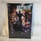 Collector Modern DC Comics The Batman Who Laughs Comic Book No.1