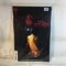 Collector Modern DC Comics You'll die To Dceased Comic Book Variant Cover No.1