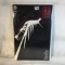 Collector Modern DC Comics DKIII The Master Race Comic Book No.1
