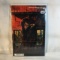 Collector Modern DC Comics Detective Comics Variant Cover Comic Book No.1035