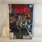 Collector Modern DC Comics Forerver Evil Comic Book No.1