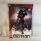 Collector Modern DC Comics Future State Gotham Comic Boook No.1