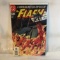 Collector Modern DC Comics The Flash Comic Book No.203