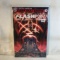 Collector Modern DC Comics Dark Multiverse Flashpoint Comic Book No.1