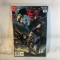 Collector Modern DC Comics Superman/Batman Comic Book NO.7