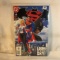 Collector Modern DC Comics Superman/Batman Comic Book NO.9