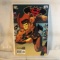 Collector Modern DC Comics Superman/Batman Comic Book NO.25