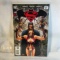 Collector Modern DC Comics Superman/Batman Comic Book NO.40