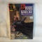 Collector Vintage Gold Key Comics Boris Karloff Tales Of Mystery Comic Book