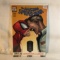 Collector Modern Marvel Comics The Amazing Spider-man Comics  Comic Book #30