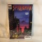 Collector Modern Marvel Comics VARIANT EDITION Spider-man Comic Book No.1