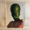 Collector Modern Marvel Comics VARIANT EDITION Hulk Timeless Alex Ross Comic Book No.13