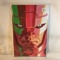 Collector Modern Marvel Comics VARIANT EDITION Avengers Assemble Omega Comic Book No.1