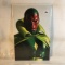 Collector Modern Marvel Comics VARIANT EDITION The Avengers Comic Book NO.43