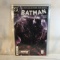 Collector Modern DC Comics Batman Abyss Variant Cover Comic Book No.118