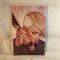 Collector Modern Boom Studio Something Is Killing The Children No.16