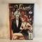Collector Modern DC & Vertigo Comics Vamps Comic Book No.3