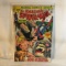 Collector Vintage Marvel Comics The Amazing Spider-man Comic Book No.103