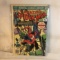 Collector Vintage Marvel Comics The Amazing Spider-man Comic Book No.161