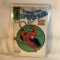 Collector Vintage Marvel Comics The Amazing Spider-man Comic Book No.301