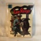 Collector Vintage Dell  Comics The Lone Tanger Comic Book