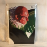 Collector Modern Marvel Comics The Amazing Spider-man Comics VARIANT EDITION #24