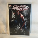 Collector Modern Marvel Comics The Amazing Spider-man Comics VARIANT EDITION #45