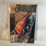 Collector Modern Marvel Comics The Spectacular Spider-man Comic Book No.13