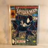 Collector Vintage Marvel Comics Spider-man  