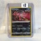 Collector Modern 2021 Pokemon TCG Basic Yveltal Single Strike 175/264 Holo Trading Card