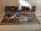 Lot of 18 Collector Assorted Yu-Gi-Oh TCG Trading Cards  -  See Pictures