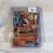 Collector Modern 2017 Pokemon TCG Mega M Camerupt EX XY198 Holo Trading Card
