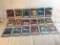 Lot of 18 Collector Assorted Yu-Gi-Oh TCG Trading Cards  -  See Pictures