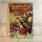 Collector Vintage Marvel Comics The Amazing Spider-man Comic Book No.239