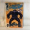 Collector Vintage Marvel Comics The Amazing Spider-man Comic Book No.271