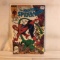 Collector Vintage Marvel Comics The Amazing Spider-man Comic Book No.318