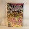 Collector Vintage Marvel Comics The Uncanny X-men Comic Book No.226