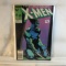Collector Vintage Marvel Comics The Uncanny X-men Comic Book No.234